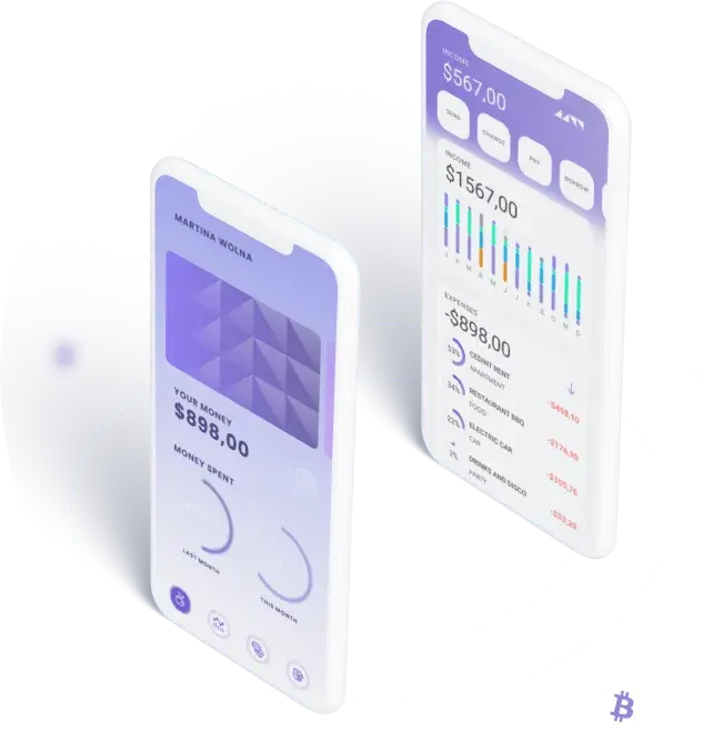 Shift ePrex - Get in touch with us
