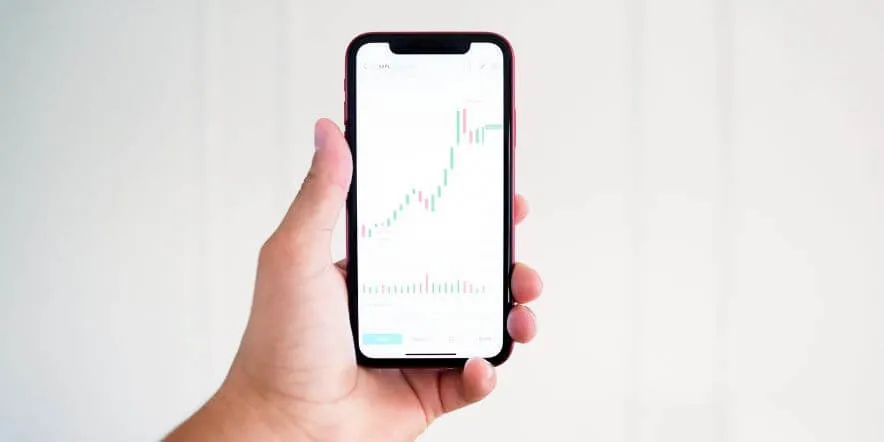 Shift ePrex - Explore the Advantages of Shift ePrex for an Improved Cryptocurrency Trading Journey
Become Part of the Official Shift ePrex Community Today