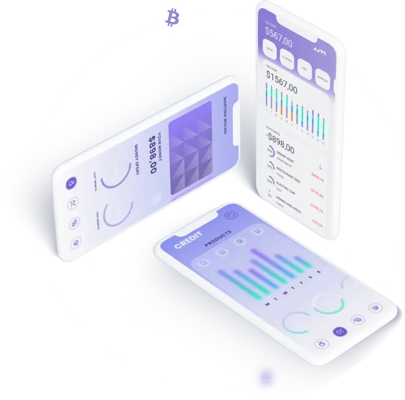 Shift ePrex - Unlocking the Power of Cryptocurrency Through Shift ePrex Software