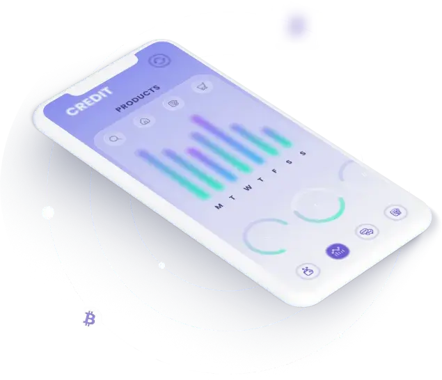 Shift ePrex - Start your journey with Shift ePrex