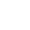 Shift ePrex - STRATEGY CUSTOMIZATION