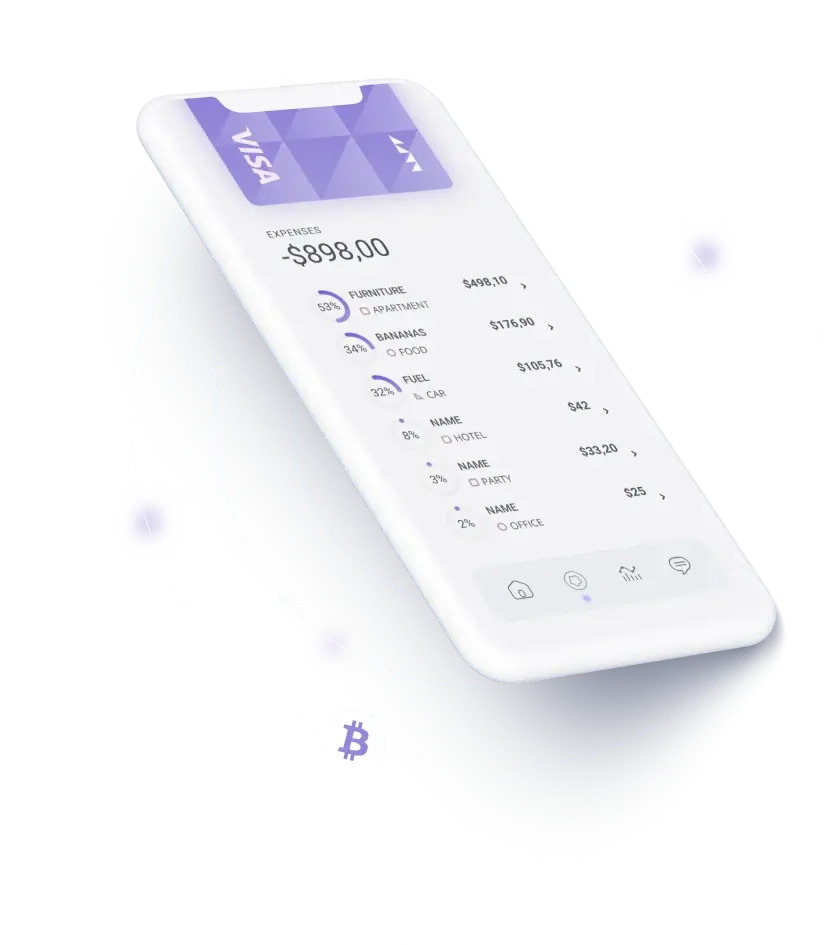 Shift ePrex - INNOVATIVE TRADING TECHNIQUE