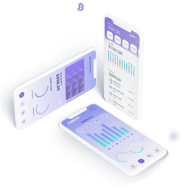 Shift ePrex - Představujeme platformu Shift ePrex: Posilování investorů v prostoru digitálních měn